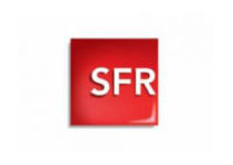 Ouvrir compte client SFR