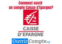 Contact Caisse d'Epargne