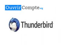 créer-adresse-mail-thunderbird