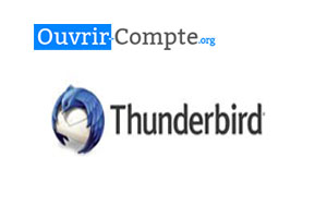 créer-adresse-mail-thunderbird