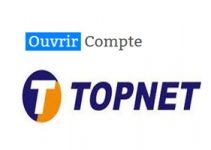 ouvrir-une-adresse-mail-topnet