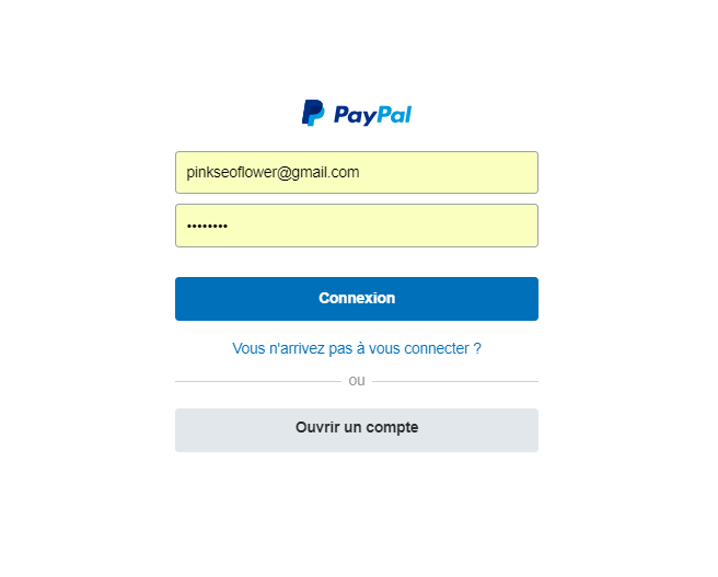 se-connecter-à-mon-compte-PayPal