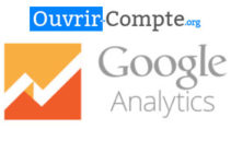 Créer-compte-Google-Analytics