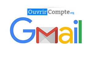 ayez gratuitement votre deuxième adresse gmail !