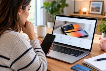 Peut-on encore ouvrir un compte Orange Bank en France ?