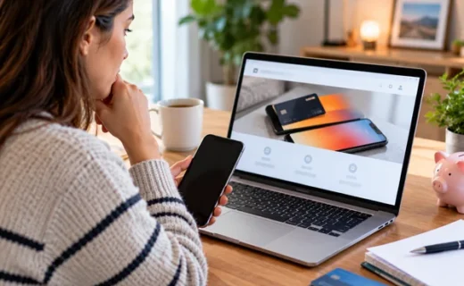 Peut-on encore ouvrir un compte Orange Bank en France ?