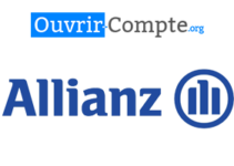 allianz service client