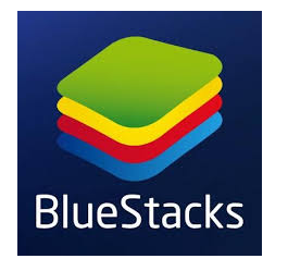 download Bluestacks free