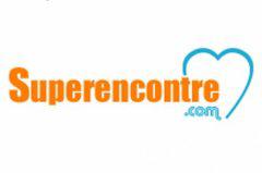 www superencontre site de rencontre en ligne gratuit inscription