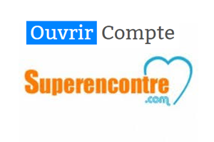 www superencontre site de rencontre en ligne gratuit inscription