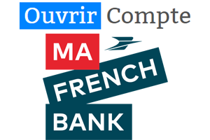 ma french bank ouverture compte