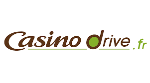 Ouvrir un compte Casino Drive