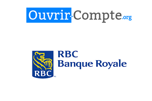 rbc banque royale contact