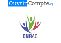 contact cnracl
