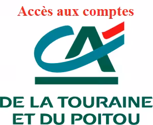 ca-tourainepoitou particuliers 
