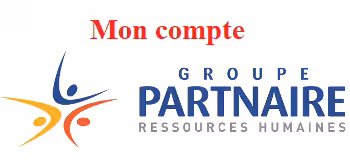 partenaire.fr creer mon compte