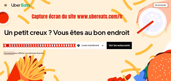 livraison plats cuisines a domicile