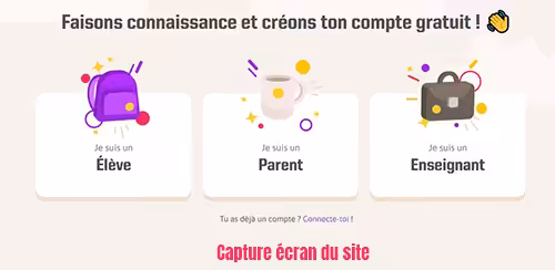 inscription schoolmouv