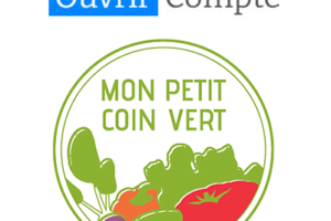 S'abonner sur le site Mon Petit Coin vert
