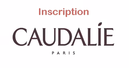 S'abonner à Caudalie.com
