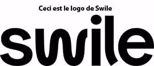 Activier carte Swile