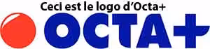 Ouvrir espace personnel Octaplus