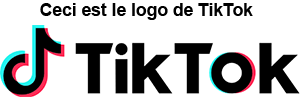 Activer notification des vues du profil Tik Tok