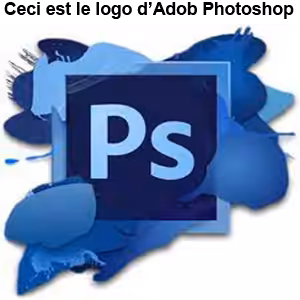 Afficher PSD