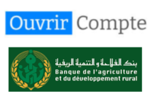 Ouvrir un compte Devises BADR Banque Algérie