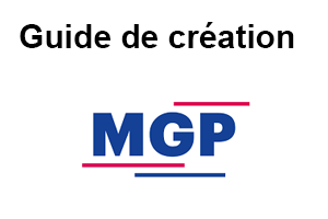 Guide de création d'un compte MGP Mutuelle