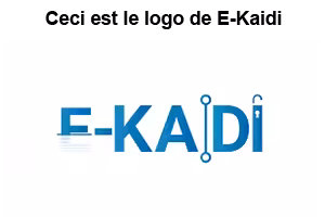 Ouvrir un compte E-Kaidi