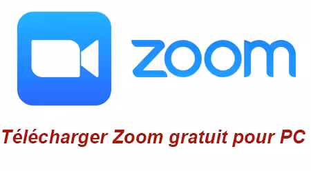 Comment télécharger Zoom gratuit pour PC ?