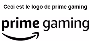 S'abonner à Prime Gaming