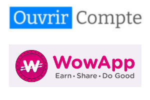 Comment rejoindre WowApp ? Guide d'inscription