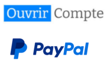 Confirmer et activer ma carte bancaire sur Paypal : Un guide pratique