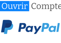 Comment activer la double authentification PayPal ?