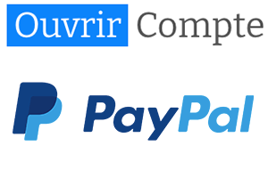 Comment activer la double authentification PayPal ?
