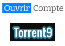 Ouvrir un compte Torrent9 : Guide complet