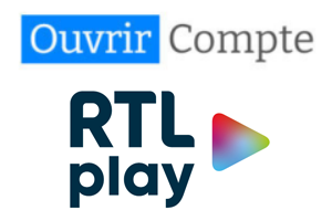 Comment s'inscrire sur RTL Play ?
